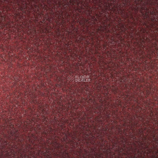 Tapisom Modul Red Modul 418700505 00012 фото 1 | FLOORDEALER